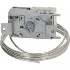 Termostat pentru evaporator K22 L2069 #3444948